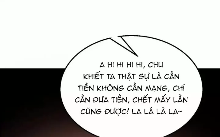 Ta Quyết Không Thành Phật Chap 17 - Next Chap 18