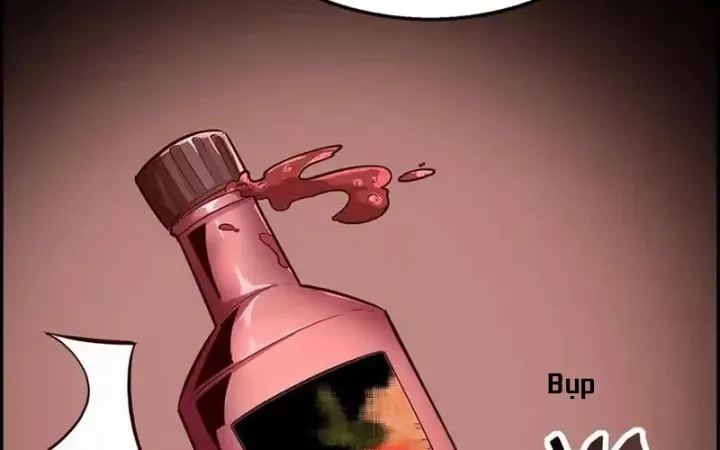 Ta Quyết Không Thành Phật Chap 17 - Next Chap 18