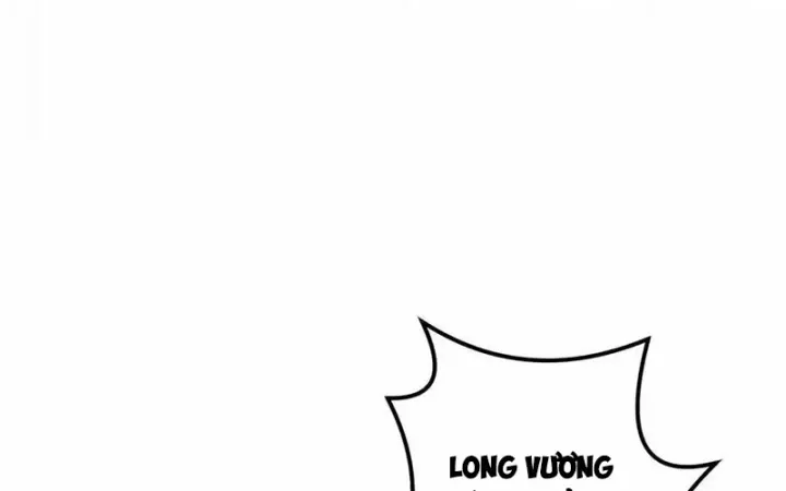 Ta Quyết Không Thành Phật Chap 17 - Next Chap 18