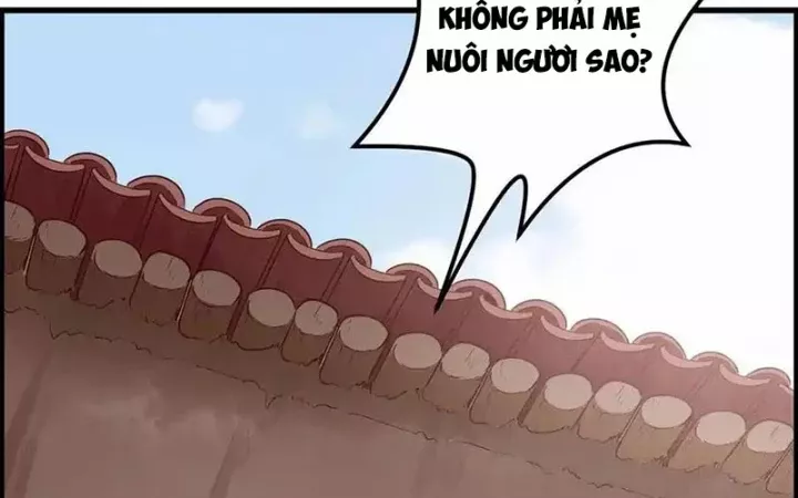 Ta Quyết Không Thành Phật Chap 17 - Next Chap 18