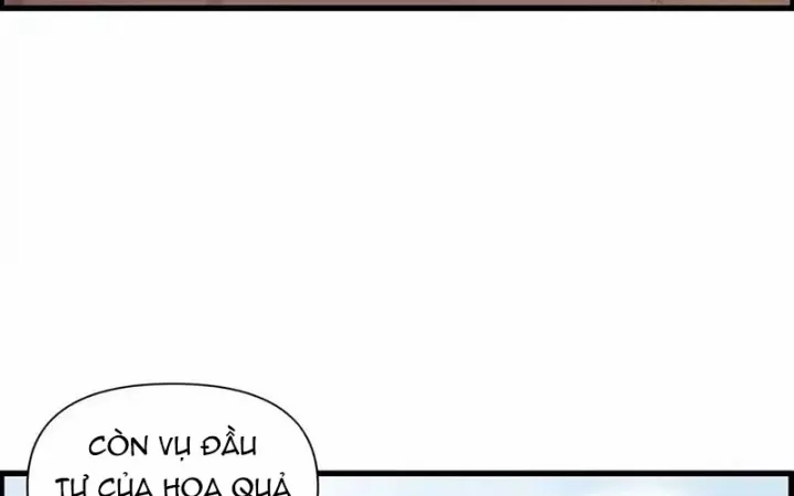 Ta Quyết Không Thành Phật Chap 17 - Next Chap 18