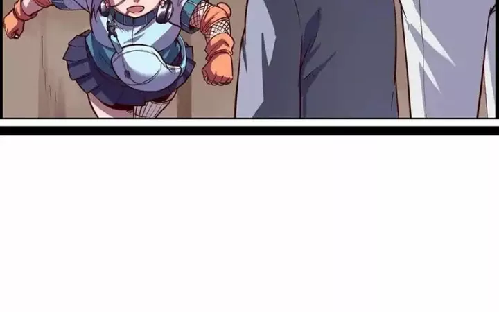 Ta Quyết Không Thành Phật Chap 17 - Next Chap 18