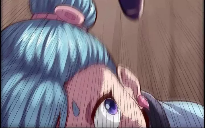 Ta Quyết Không Thành Phật Chap 17 - Next Chap 18