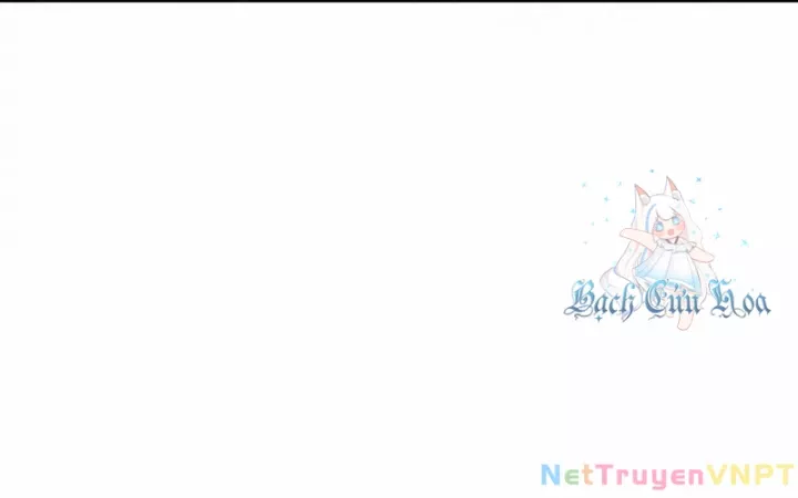 Ta Quyết Không Thành Phật Chap 17 - Next Chap 18