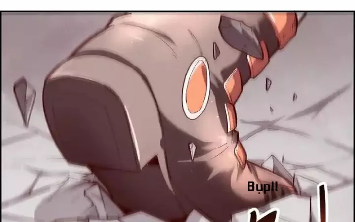 Ta Quyết Không Thành Phật Chap 17 - Next Chap 18