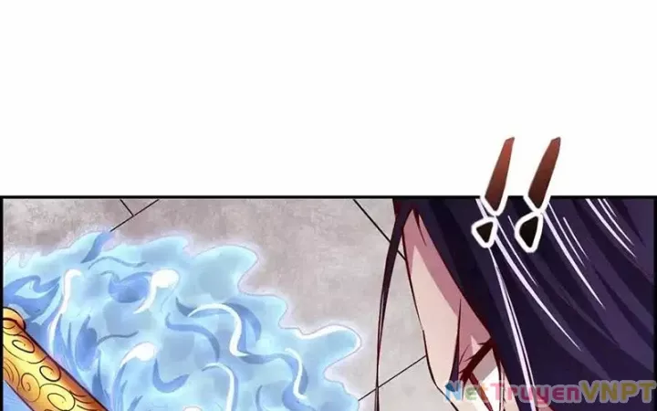 Ta Quyết Không Thành Phật Chap 17 - Next Chap 18