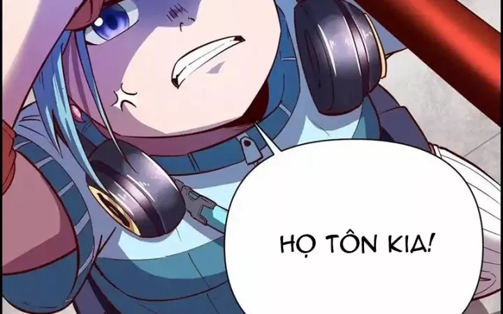 Ta Quyết Không Thành Phật Chap 17 - Next Chap 18