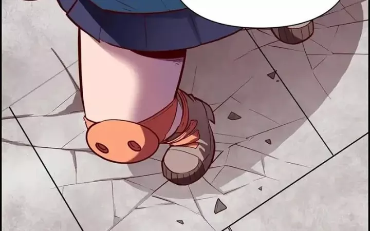 Ta Quyết Không Thành Phật Chap 17 - Next Chap 18