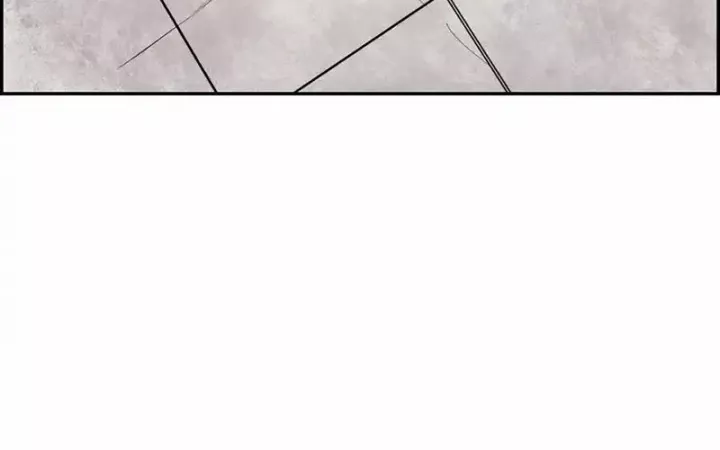 Ta Quyết Không Thành Phật Chap 17 - Next Chap 18