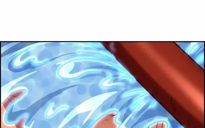 Ta Quyết Không Thành Phật Chap 17 - Next Chap 18