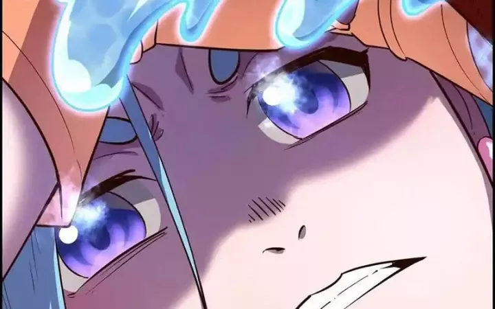 Ta Quyết Không Thành Phật Chap 17 - Next Chap 18