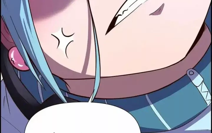 Ta Quyết Không Thành Phật Chap 17 - Next Chap 18