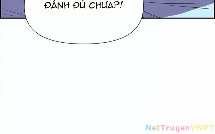 Ta Quyết Không Thành Phật Chap 17 - Next Chap 18