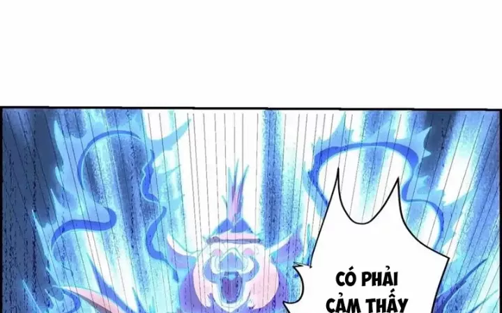 Ta Quyết Không Thành Phật Chap 17 - Next Chap 18