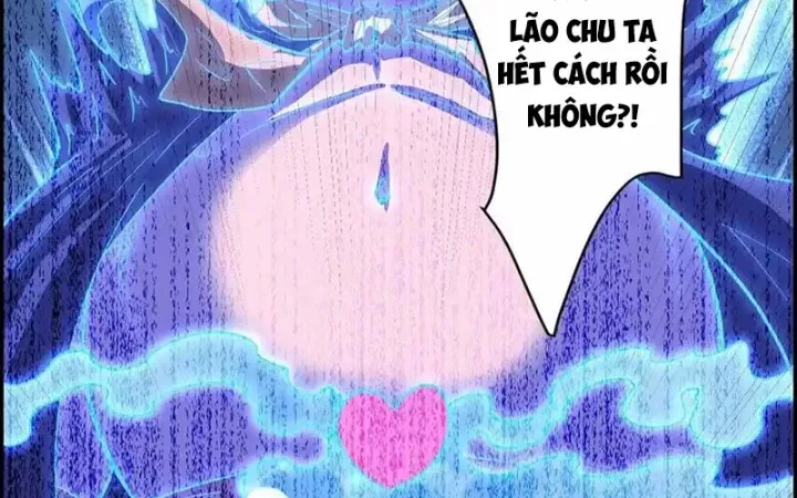 Ta Quyết Không Thành Phật Chap 17 - Next Chap 18