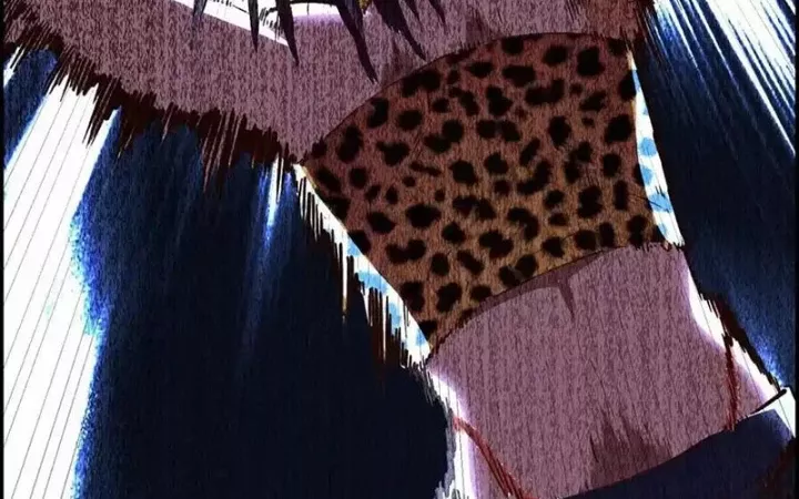 Ta Quyết Không Thành Phật Chap 17 - Next Chap 18