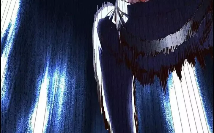 Ta Quyết Không Thành Phật Chap 17 - Next Chap 18