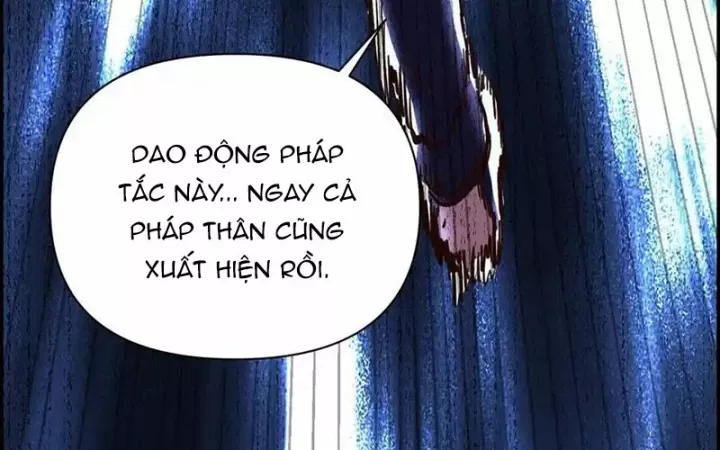 Ta Quyết Không Thành Phật Chap 17 - Next Chap 18