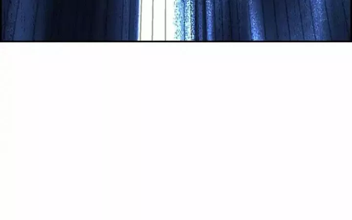 Ta Quyết Không Thành Phật Chap 17 - Next Chap 18