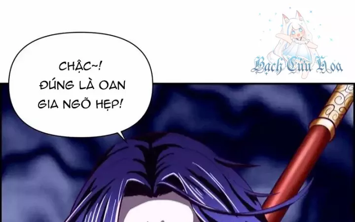 Ta Quyết Không Thành Phật Chap 17 - Next Chap 18