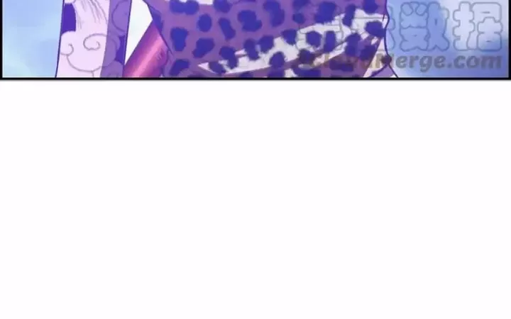 Ta Quyết Không Thành Phật Chap 17 - Next Chap 18