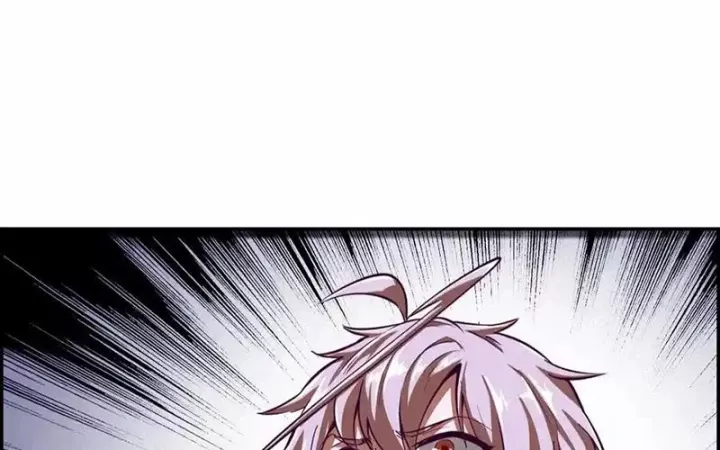 Ta Quyết Không Thành Phật Chap 17 - Next Chap 18