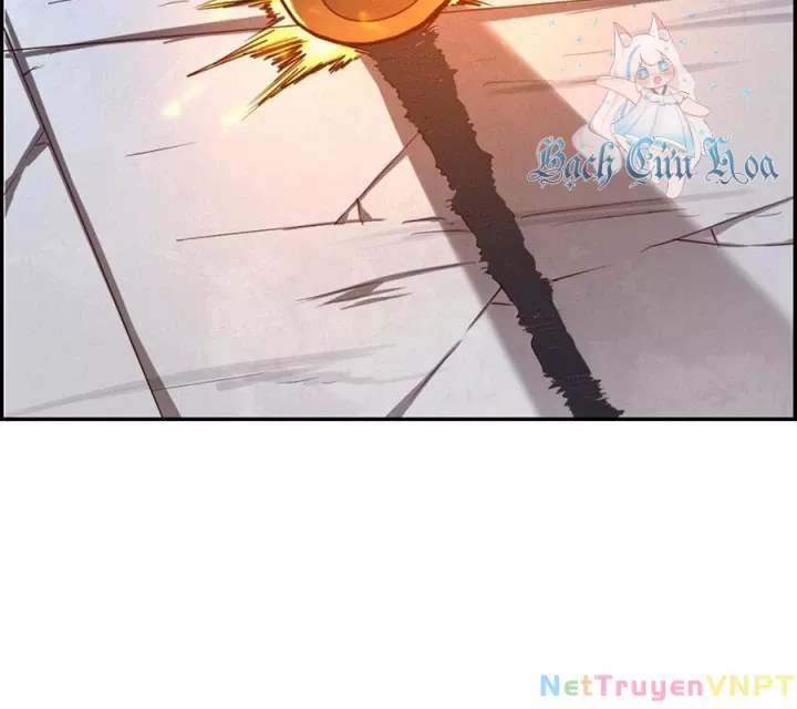 Ta Quyết Không Thành Phật Chap 18 - Next Chap 19