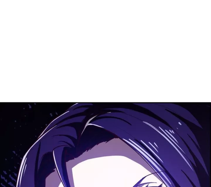 Ta Quyết Không Thành Phật Chap 18 - Next Chap 19