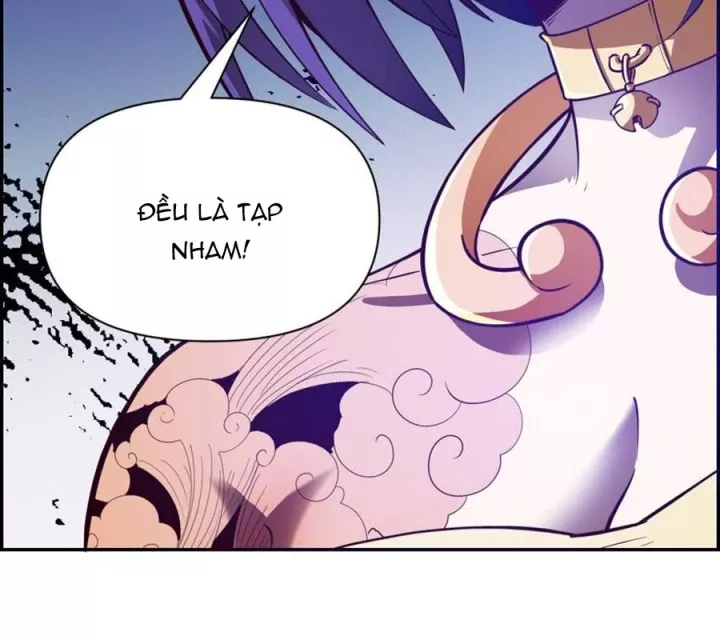 Ta Quyết Không Thành Phật Chap 18 - Next Chap 19