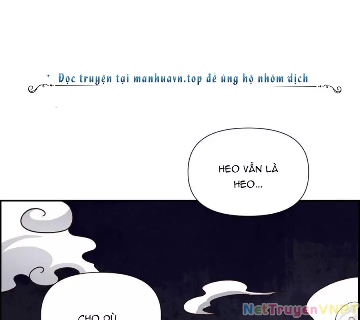 Ta Quyết Không Thành Phật Chap 18 - Next Chap 19