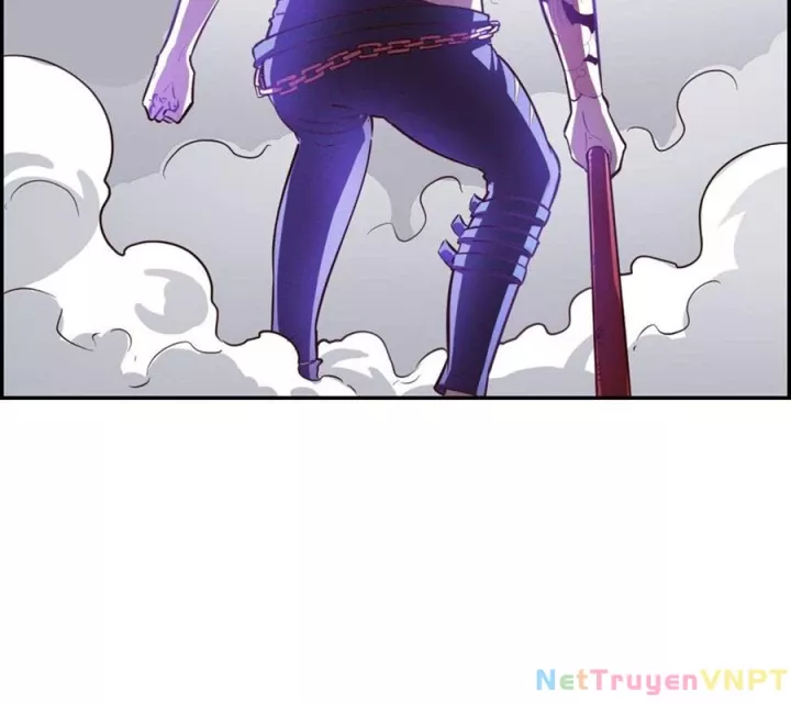 Ta Quyết Không Thành Phật Chap 18 - Next Chap 19