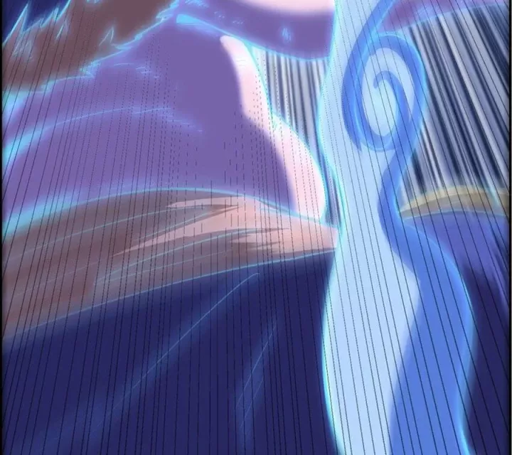 Ta Quyết Không Thành Phật Chap 18 - Next Chap 19