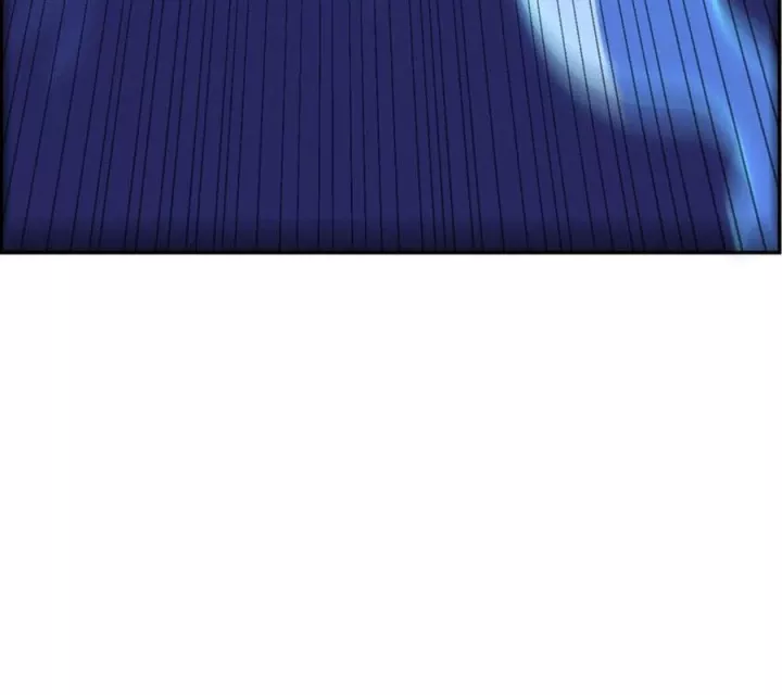 Ta Quyết Không Thành Phật Chap 18 - Next Chap 19