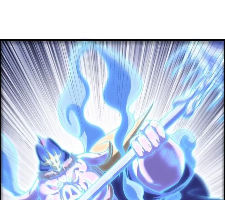 Ta Quyết Không Thành Phật Chap 18 - Next Chap 19