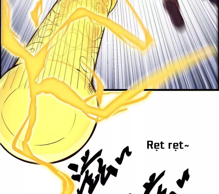 Ta Quyết Không Thành Phật Chap 18 - Next Chap 19