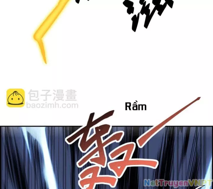 Ta Quyết Không Thành Phật Chap 18 - Next Chap 19