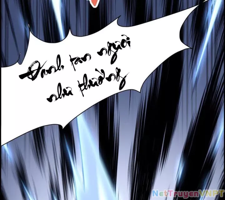 Ta Quyết Không Thành Phật Chap 18 - Next Chap 19