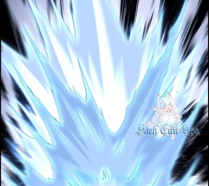 Ta Quyết Không Thành Phật Chap 18 - Next Chap 19