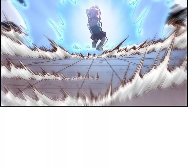 Ta Quyết Không Thành Phật Chap 18 - Next Chap 19