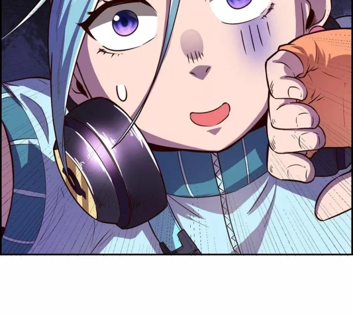 Ta Quyết Không Thành Phật Chap 18 - Next Chap 19