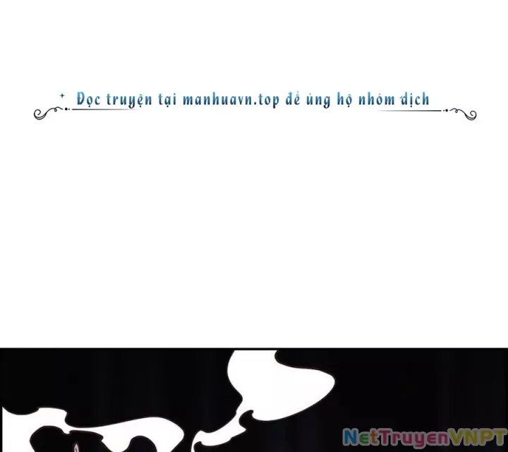 Ta Quyết Không Thành Phật Chap 18 - Next Chap 19