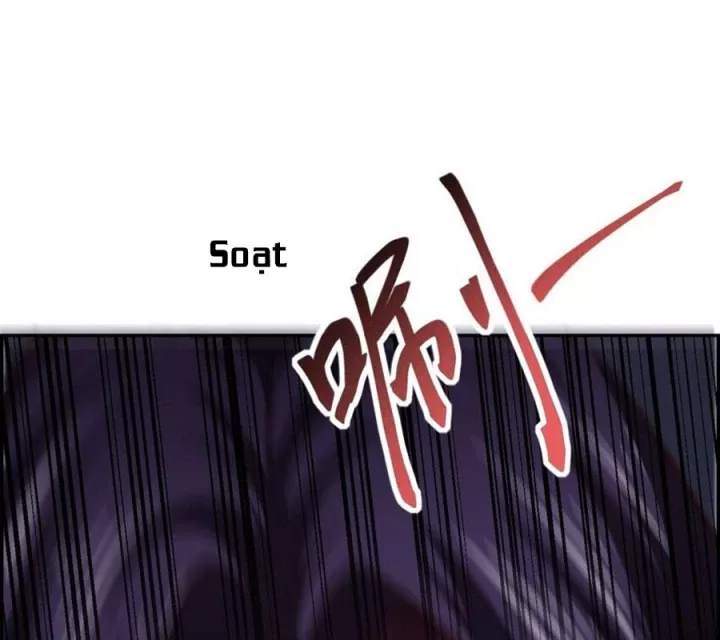 Ta Quyết Không Thành Phật Chap 18 - Next Chap 19