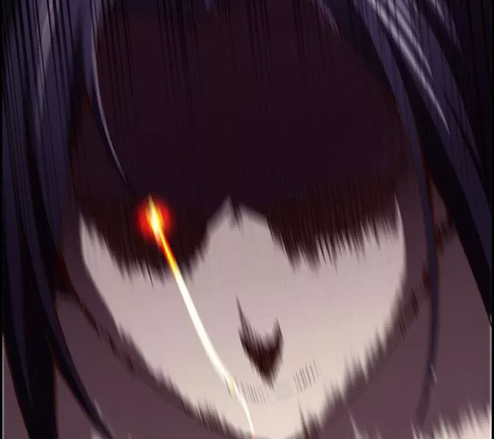 Ta Quyết Không Thành Phật Chap 18 - Next Chap 19