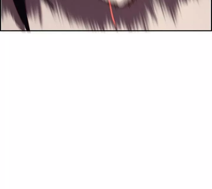 Ta Quyết Không Thành Phật Chap 18 - Next Chap 19