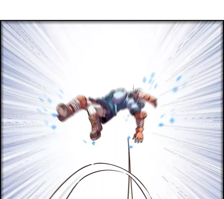 Ta Quyết Không Thành Phật Chap 18 - Next Chap 19