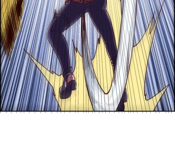 Ta Quyết Không Thành Phật Chap 18 - Next Chap 19