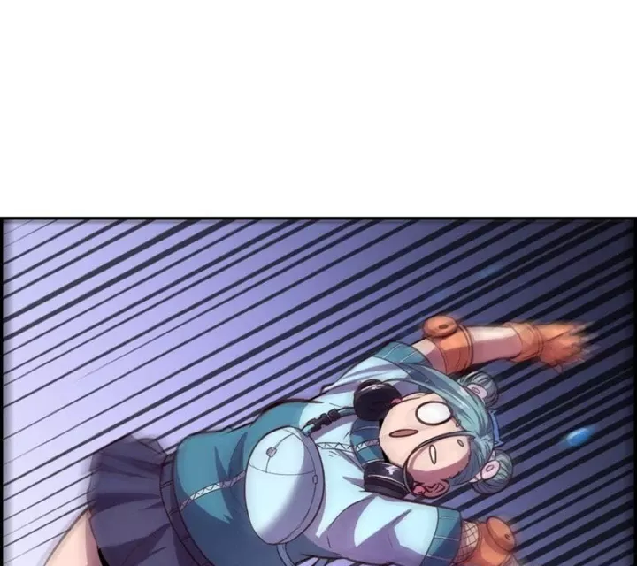 Ta Quyết Không Thành Phật Chap 18 - Next Chap 19