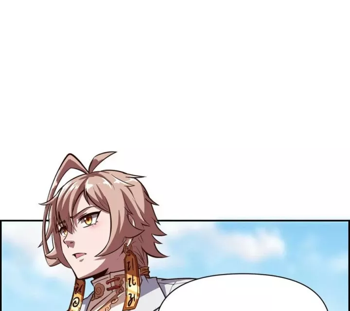 Ta Quyết Không Thành Phật Chap 18 - Next Chap 19