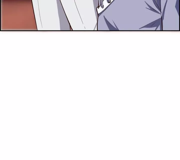 Ta Quyết Không Thành Phật Chap 18 - Next Chap 19