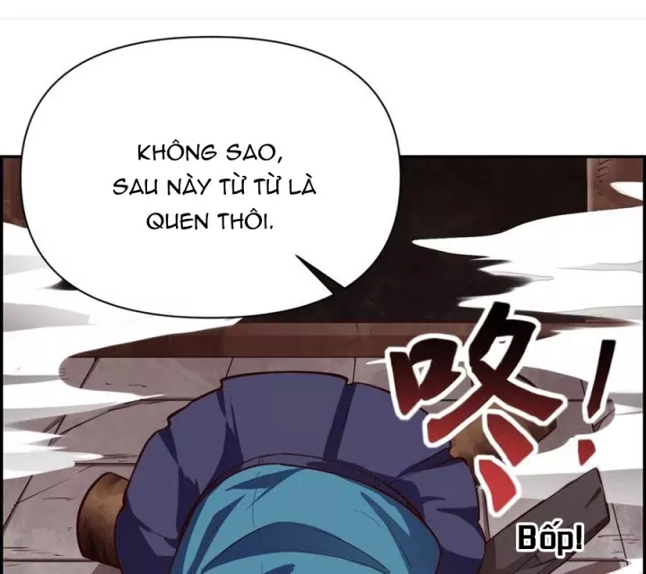 Ta Quyết Không Thành Phật Chap 18 - Next Chap 19